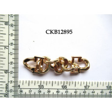 CKB12895.jpg