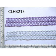 CLH3215.JPG