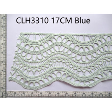 CLH3310.jpg