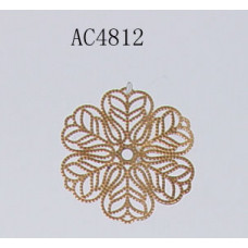 AC4812