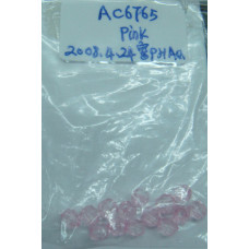 AC6765-Pink