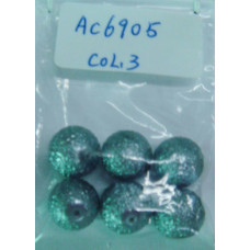 AC6905COL.3