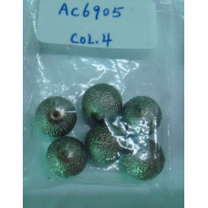 AC6905COL.4