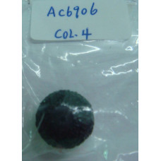 AC6906COL.4