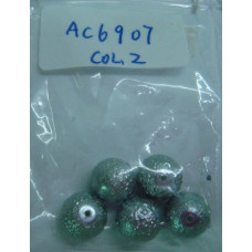 AC6907COL.2