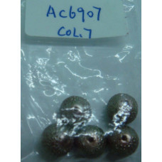 AC6907COL.7