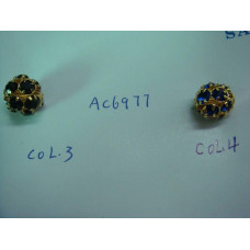 AC6977COL.3-COL.4