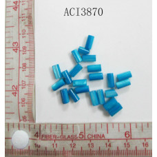 ACI3870