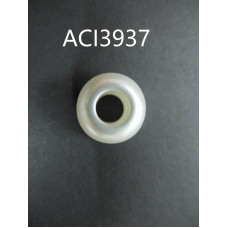 ACI3937