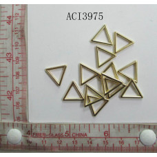 ACI3975