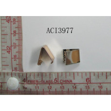 ACI3977