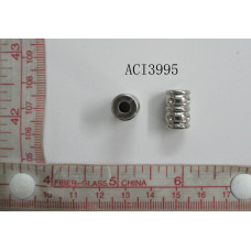 ACI3995