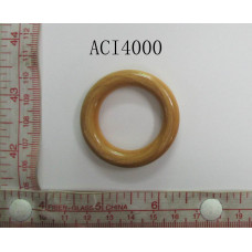 ACI4000