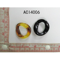 ACI4006