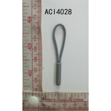 ACI4028