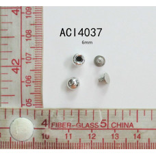 ACI4037