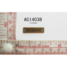 ACI4038