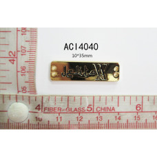 ACI4040