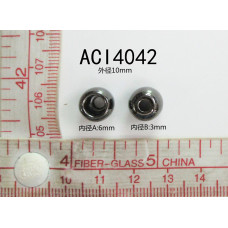 ACI4042