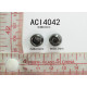 ACI4042