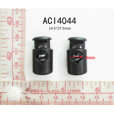 ACI4044