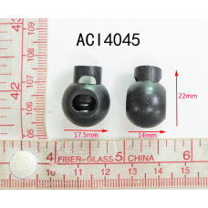 ACI4045