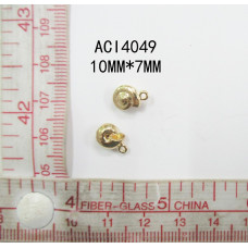 ACI4049