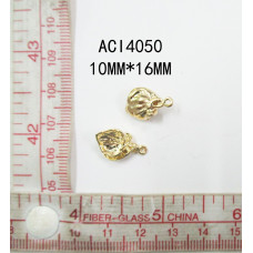 ACI4050