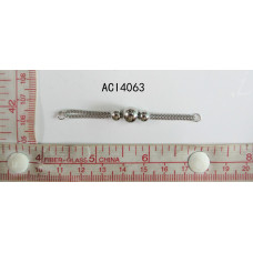 ACI4063