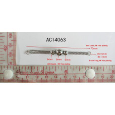 ACI4063_2