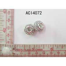 ACI4072