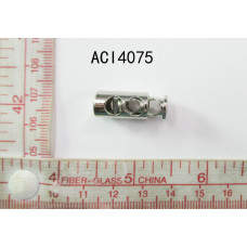 ACI4075