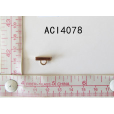 ACI4078