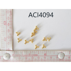 ACI4094