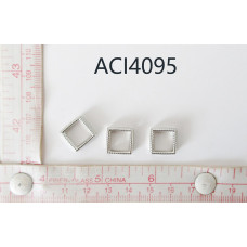 ACI4095