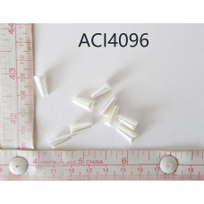 ACI4096