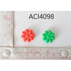 ACI4098