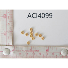 ACI4099