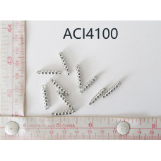 ACI4100