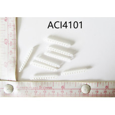 ACI4101