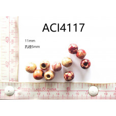 ACI4117