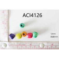 ACI4126