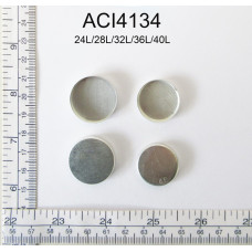 ACI4134