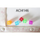 ACI4146