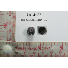 ACI4165