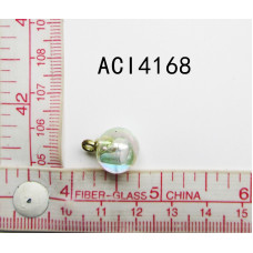 ACI4168