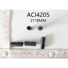 ACI4205