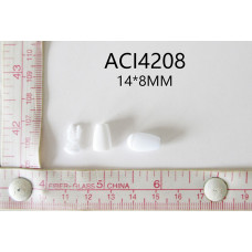 ACI4208.