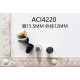 ACI4220