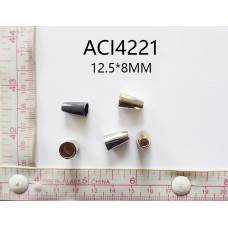 ACI4221